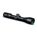 KONUS Konuspro 3-10x44mm 1in 275 Balistic Reticle Riflescope (7279) - Konus