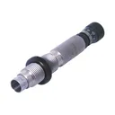 REDDING .300 PRC Competition Seating Die (55776) - Redding