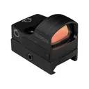 KONUS Fission MR Red Dot Sight w/ Deltapoint Pro Mount (7206) - Konus