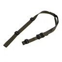 MAGPUL MS1 Ranger Green Gun Sling (MAG513-RGR) - Magpul Industries