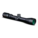 KONUS Konuspro 3-9x40mm 1in 275 Balistic Reticle Riflescope (7278) - Konus