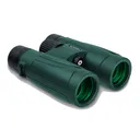 KONUS Regent HD 8x42mm Roof Prism Binocular (2272) - Konus
