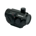 KONUS Nuclear QR-2 Dual Mounting Red Dot Sight (7214) - Konus