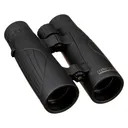 KONUS Titanium OH 8x42mm Roof Prism Binocular (2327) - Konus