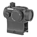 KONUS Nuclear 1x22mm 3MOA Red/Green Red Dot Sight (7217) - Konus
