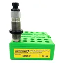 REDDING 6mm GT Type S Full Die (77199) - Redding