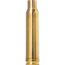 NORMA USA .338 Win Mag 50/Box Rifle Reloading Brass (20285047) - Norma Usa