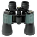 KONUS Newzoom 8-24x50mm Zoom Classic Binocular (2122) - Konus