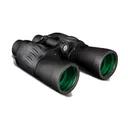 KONUS Sporty 7x50mm Focus-Free Binocular (2255) - Konus