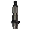 REDDING .223 Remington Seating Die (92111) - Redding Reloading