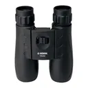 KONUS Vivisport-2 16x32mm Compact Binocular (2040) - Konus