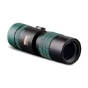 KONUS Konusmall-2 7-17x30mm Zoom Hunting Monocular (2062) - Konus
