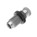 REDDING .45 Colt/.454 Casull Taper Crimp Die (85191) - Redding Reloading