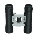 KONUS Basic 10x25mm Compact Binocular (2008) - Konus