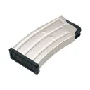 TOKAREV Turkish Style 12 Gauge 5rd Nickel Magazine (80048008) - Tokarev