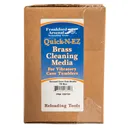 Frankford Arsenal Corn Cob Media, 7lb 108729 - Frankford Arsenal