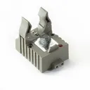 STREAMLIGHT Strion Flashlight Charger/Holder (74102) - Streamlight