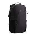 EBERLESTOCK Fade Transport 18L Black Pack (F18MB) - Eberlestock