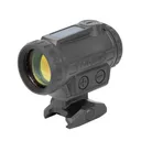 HOLOSUN 2MOA Dot 26mm Gold Enclosed Rifle Optic (ARO-EVO-GD2) - Holosun