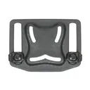 BlackHawk SERPA Adapter Black (410901BK) - Blackhawk Holsters