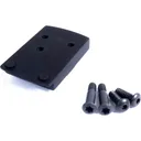 EVOLUTION GUN WORKS Optima/JP Mount for LPA (49413) - Evolution Gun Works
