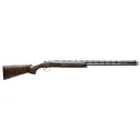 BROWNING Citori 725 Sporting Medallion High Grade 410Ga 30in 2rd Wood Break Open Shotgun (18272912) - Browning