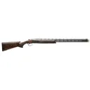 BROWNING Citori 725 Sporting Medallion High Grade 20Ga 30in 2rd Wood Break Open Shotgun (182726010) - Browning