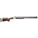BROWNING Citori 825 Golden Clays Trap 12Ga 32in Black Walnut Over/Under Shotgun (183554002) - Browning