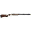 BROWNING Citori 825 Trap 12Ga 32in Black Walnut Break Open Over/Under Shotgun (183244002) - Browning