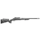 BROWNING X-Bolt 2 Pro McMillan SPR Carbon Fiber .300 Win Mag 22in Threaded 3rd Urban Carbon Ambush Bolt-Action Rifle (036030229) - Browning