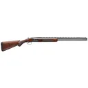 BROWNING Citori Gran Lightning 20Ga 28in Black Walnut Over/Under Shotgun (18117604) - Browning