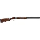 BROWNING Citori Gran Lightning 20Ga 26in Black Walnut Over/Under Shotgun (18117605) - Browning