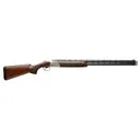 BROWNING Citori 825 Sporting 12Ga 32in Black Walnut Over/Under Shotgun (183223002) - Browning