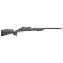 BROWNING X-Bolt 2 Pro McMillan Carbon Fiber .300 Win Mag 26in 3rd Urban Carbon Ambush Bolt-Action Rifle (36037229) - Browning