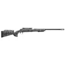 BROWNING X-Bolt 2 Pro McMillan Carbon Fiber 6.8mm Western 24in 3rd Urban Carbon Ambush Bolt-Action Rifle (36037299) - Browning