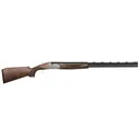 BERETTA 686 Silver Pigeon I Sporting Vittoria 20Ga 30in 2rd Over/Under Shotgun (J686S2030V) - Beretta