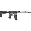 RADIAN WEAPONS Model 1 223 Wylde 10.5in 30rd Radian Gray Semi-Auto Pistol (R0034) - Radian Weapons