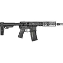 RADIAN WEAPONS Model 1 300 BLK 8.7in 30rd Black Semi-Auto Pistol (R0052) - Radian Weapons