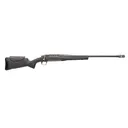 BROWNING X-Bolt 2 Pro SPR .300 Win Mag 22in 3rd Bolt-Action Rifle (36042229) - Browning