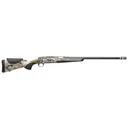 BROWNING X-Bolt 2 Speed Carbon Fiber .30-06 Springfield 22in Threaded 4rd Ovix Bolt-Action Rifle (036034226) - Browning