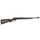 CIMARRON Model 71 Premium .45-70 24in Round Barrel 5rd Lever-Action Rifle (SH903) - Cimarron