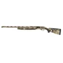 BERETTA A400  Xtreme Plus KO 12Ga 28in 2rd Left Hand Optifade Timber Semi-Auto Shotgun (J42XN18L) - Beretta