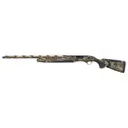 BERETTA A400 Xtreme Plus KO 12Ga 28in 2rd Left Hand Mossy Oak Original Bottomland Semi-Auto Shotgun (J42XL18L) - Beretta
