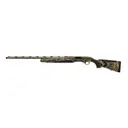 BERETTA A400 Xtreme Plus KO 12Ga 28in 2rd Left Hand Mossy Oak Original Shadowgrass Semi-Auto Shotgun (J42XW18L) - Beretta