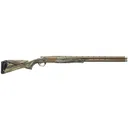 BROWNING Cynergy Wicked Wing 12Ga 30in Realtree Legacy Over/Under Shotgun (18731203) - Browning