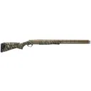 BROWNING Cynergy Wicked Wing 12Ga 26in Realtree Original Over/Under Shotgun (18732205) - Browning