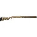 BROWNING Cynergy Wicked Wing 12Ga 26in Mossy Oak Original Shadow Grass Over/Under Shotgun (18733205) - Browning