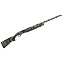 BERETTA A400 Xtreme Plus KO 12Ga 30in 2rd Mossy Oak Original Bottomland Semi-Auto Shotgun (J42XL10) - Beretta