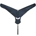AVERY Canada Goose Power Flag Decoy (71530) - Avery