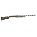 BERETTA A400 Xtreme Plus KO 12Ga 26in 2rd Mossy Oak Original Shadowgrass Semi-Auto Shotgun (J42XW16) - Beretta